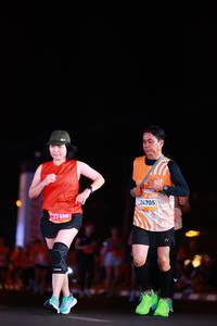BIB: 21118, 24705
                            <button type="button" onclick="openModal(22923963)" class="btn btn-primary btn-sm float-right btn-popup" data-toggle="modal" data-target=".modal-high-quality">
                        <i class="fas fa-shopping-cart"></i> Add to Cart
                    </button>
                                            <button type="button" onclick="isThisMe(22923963, true)" class="btn btn-success btn-sm float-right btn-popup btn-isme hidden" data-toggle="tooltip" data-placement="bottom" title="นี่คือรูปของคุณใช่ไหม คลิกที่นี่เพื่อเอาเข้าอัลบั้ม">
                        <i class="fas fa-plus"></i> Add to album
                    </button>
                    <button type="button" onclick="isThisMe(22923963, false)" class="btn btn-warning btn-sm float-right btn-popup btn-isnotme hidden">
                        <i class="fas fa-ban"></i> Remove from album
                    </button>
